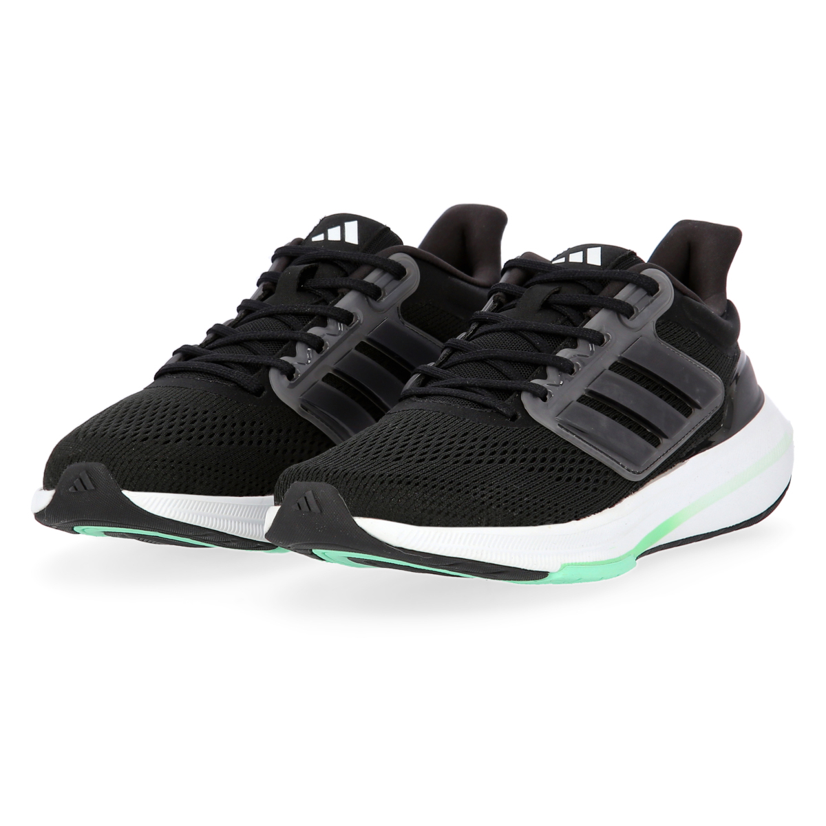 Zapatillas adidas Ultrabounce Hombre Dexter
