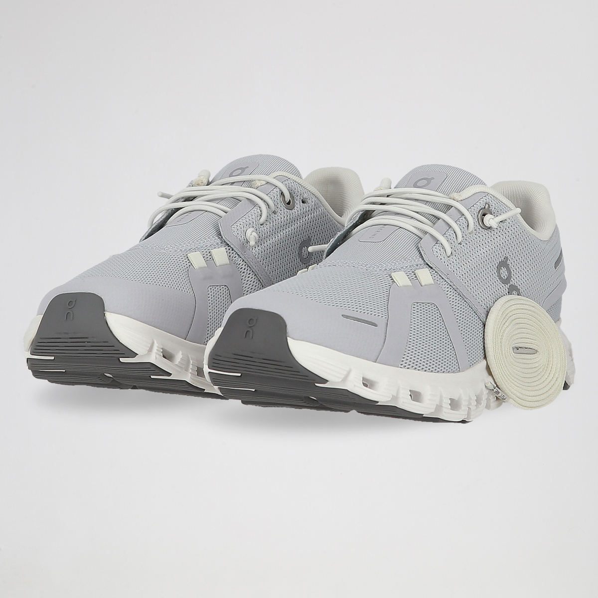 Zapatillas On Running Cloud 6 Mujer,  image number null