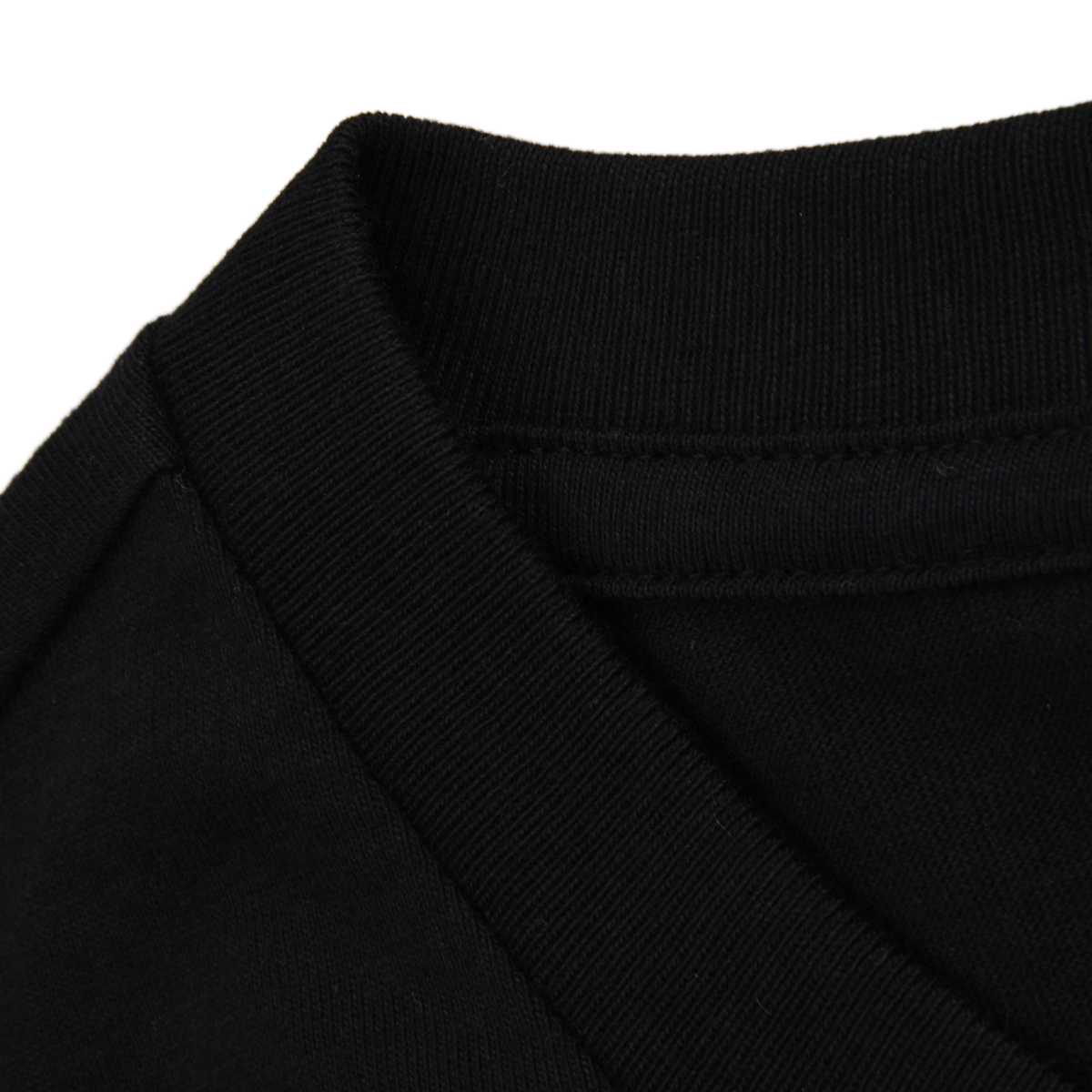 Remera adidas Augment Hombre,  image number null