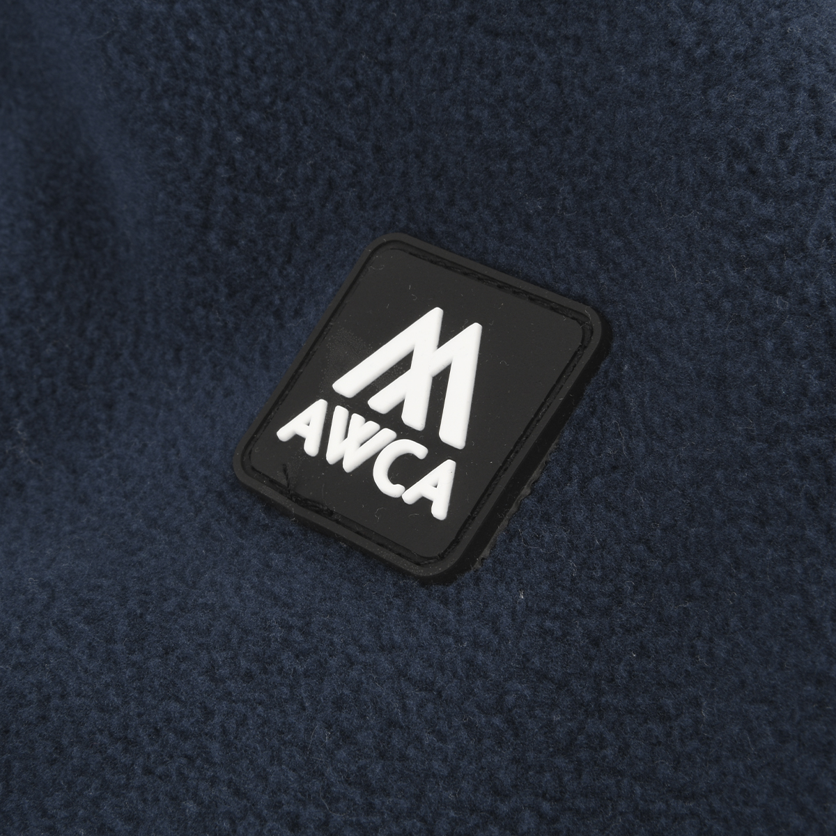 Buzo Awca Coihues Mujer,  image number null