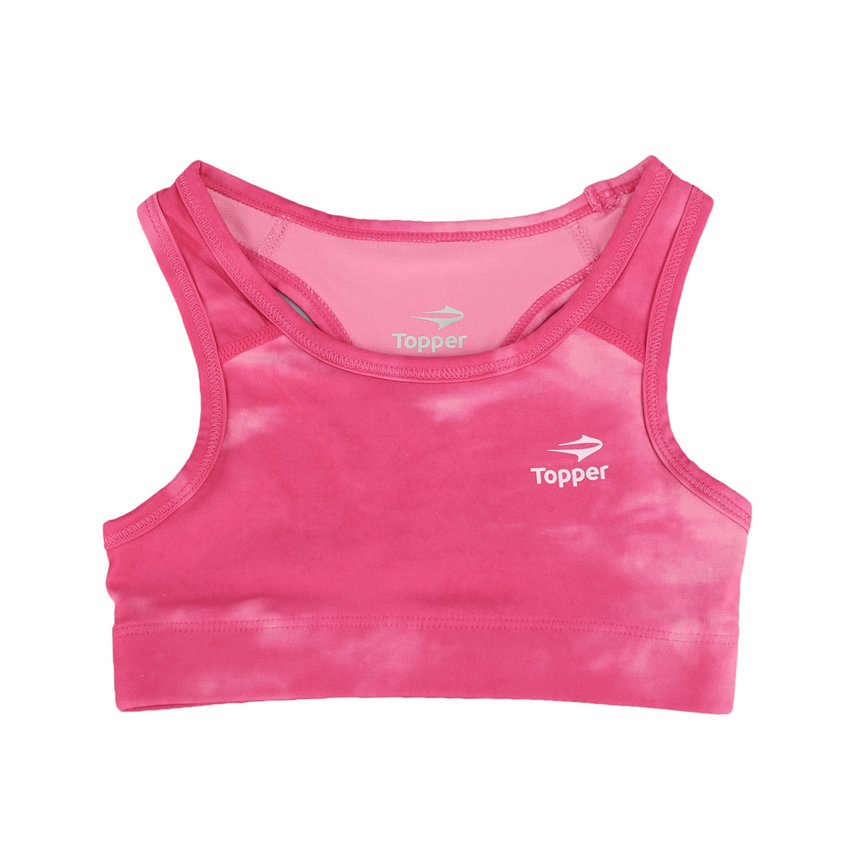 Top Topper Training Basic,  image number null