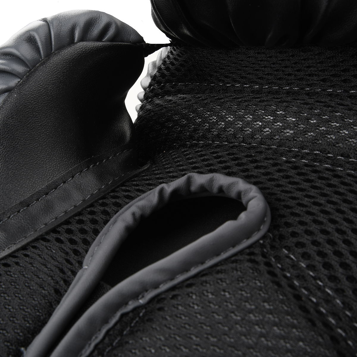 Guantes Everlast Powerlock 2r Tm,  image number null