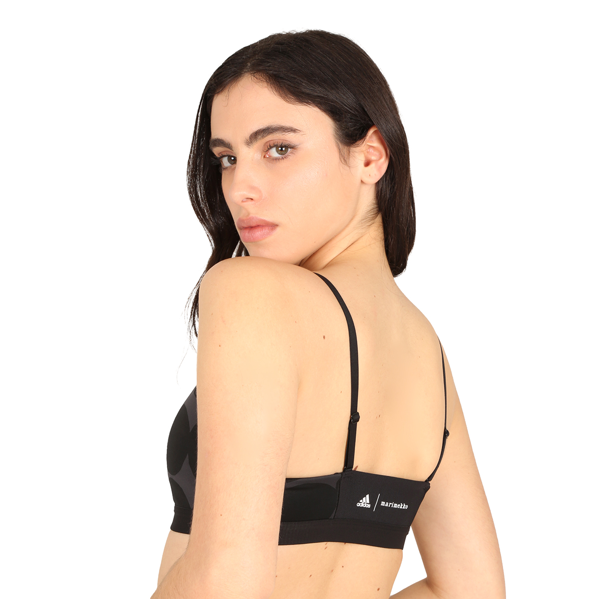 Top adidas Am Marimekko,  image number null