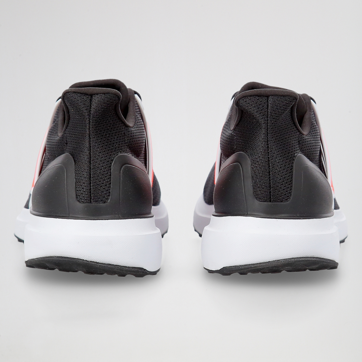 Zapatillas adidas Ubounce Dna Hombre,  image number null