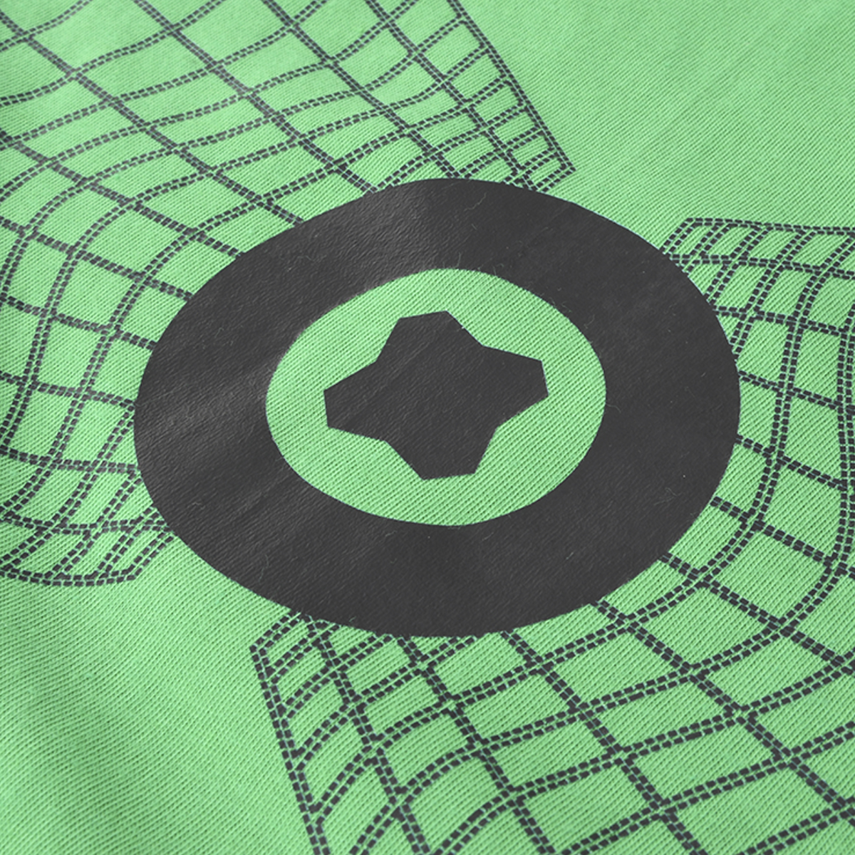 Remera Urbo Stream Hombre,  image number null
