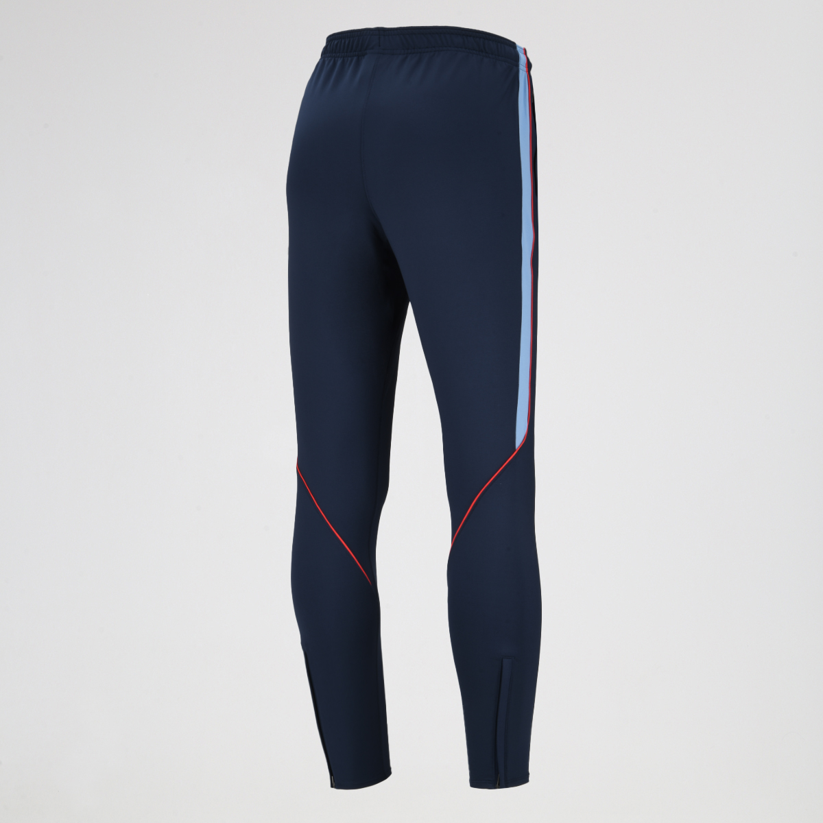 Pantal&oacute;n Inglaterra Nike Strike Dri-FIT Hombre,  image number null