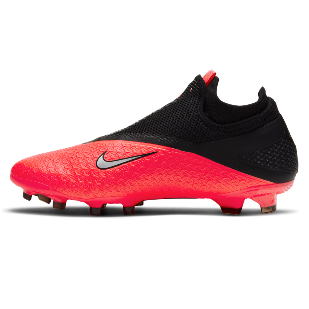 Botines Nike Phantom Vision 2 Pro Dynamic Fit Fg,  image number null