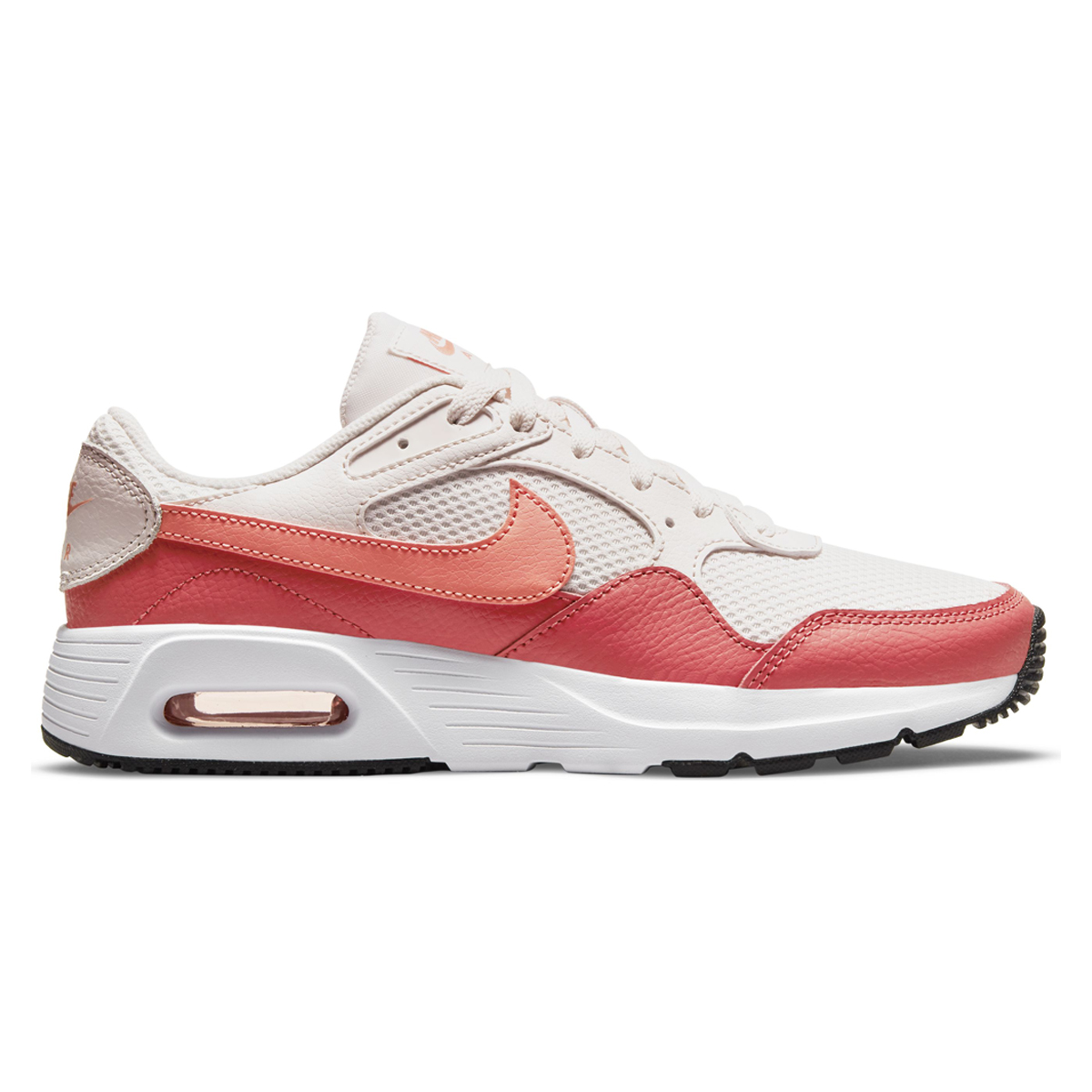 Zapatillas Nike Air Max SC,  image number null
