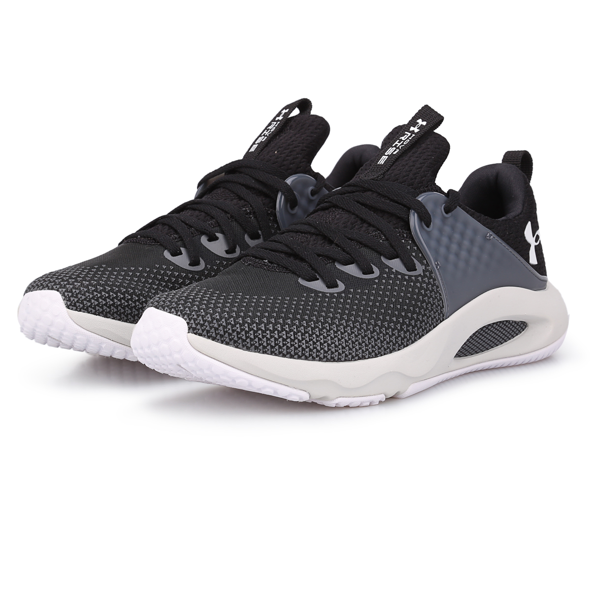 Zapatillas Under Armour Hovr Rise 3,  image number null