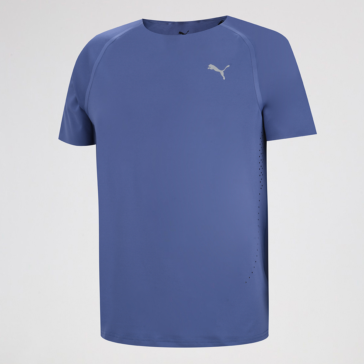Remera Running Puma Everyday Cloudspun Hombre,  image number null