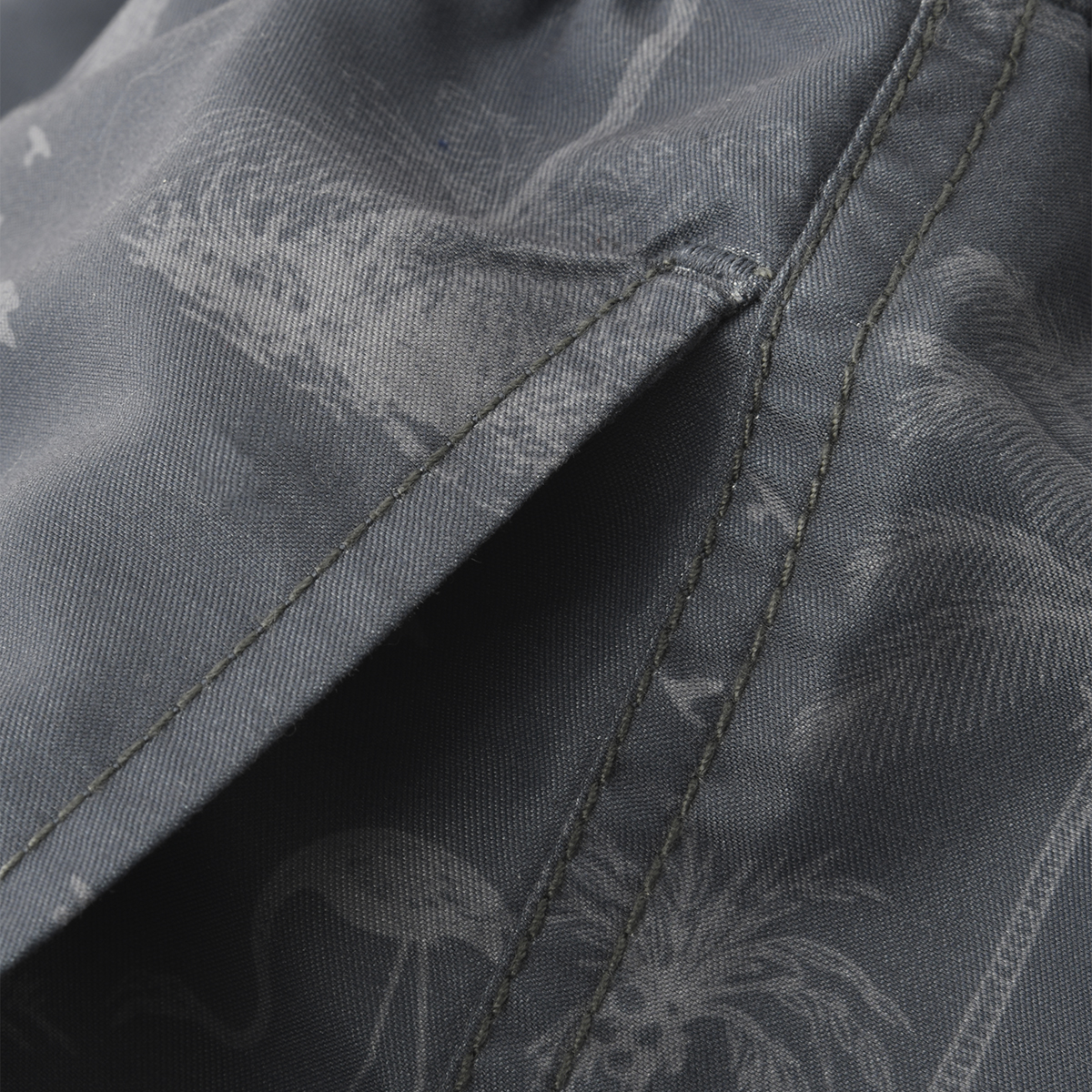 Traje De Ba&ntilde;o Topper Super Slim Hombre,  image number null