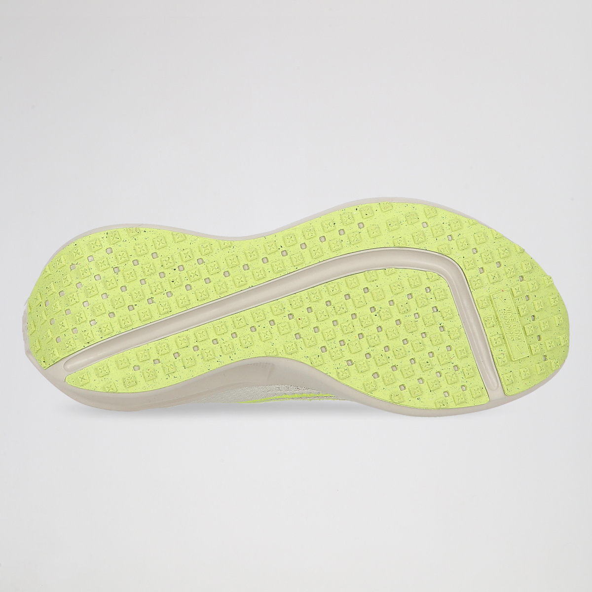 Zapatillas Running Nike Interact Run Easyon Se Mujer,  image number null