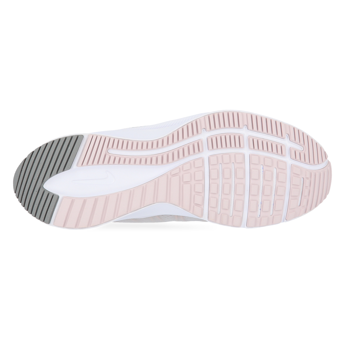 Zapatillas Nike Quest 4 Prm,  image number null
