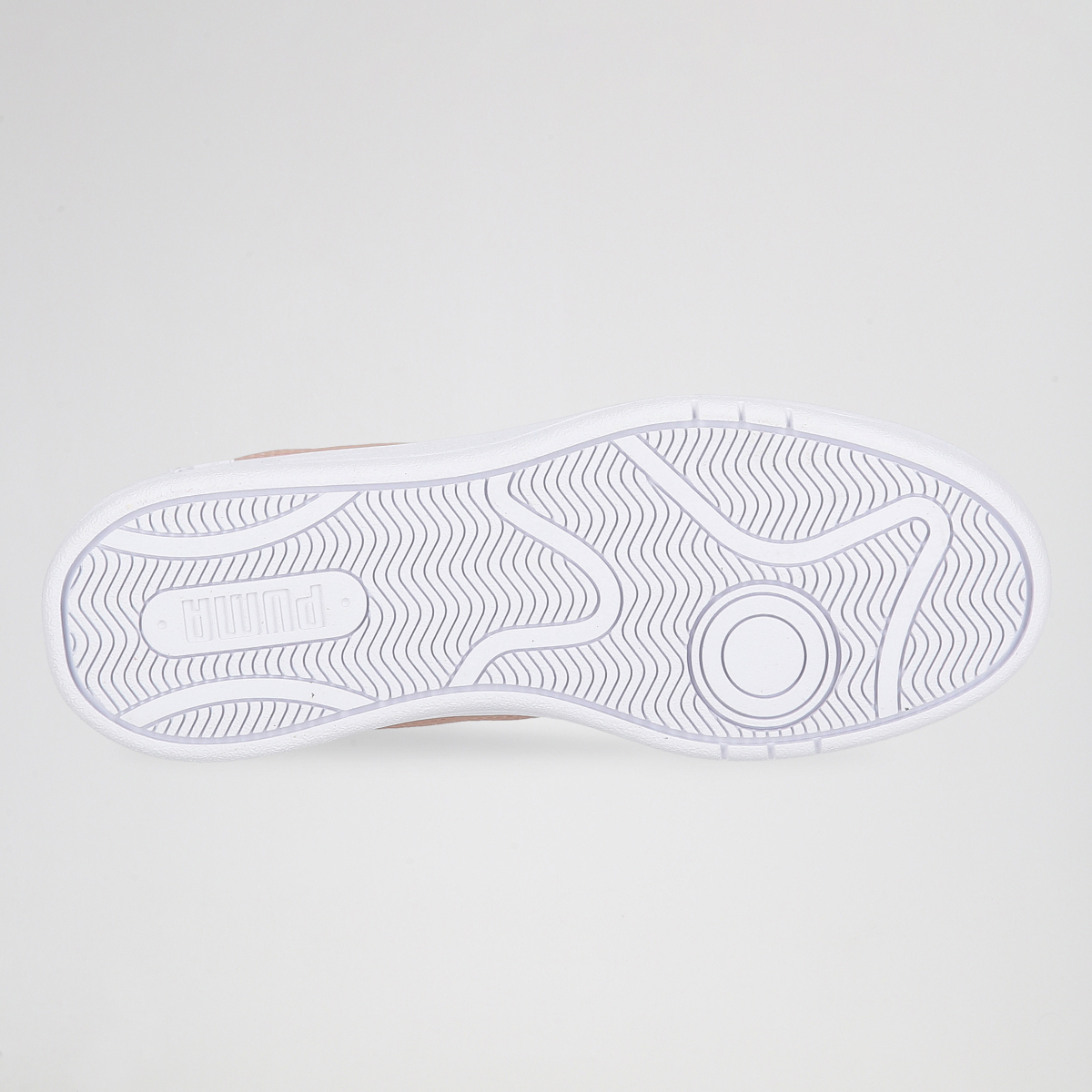 Zapatillas Puma Court Lally Mujer,  image number null