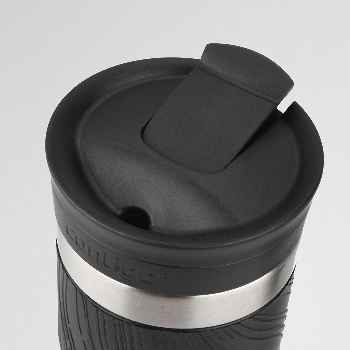 Vaso Contigo Byron 2.0 473 ml,  image number null