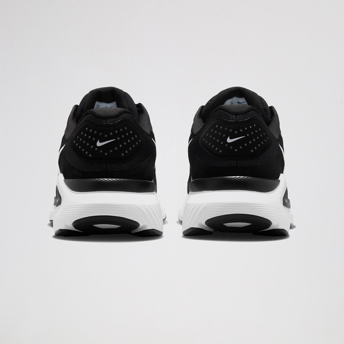 Zapatillas Running Nike Structure 26 Hombre,  image number null