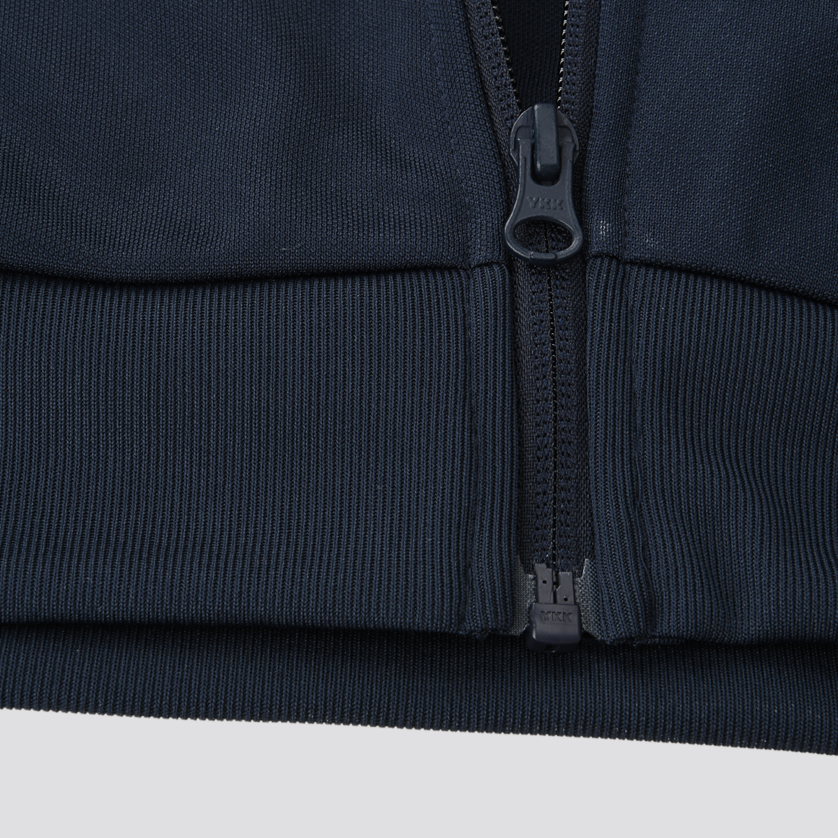 Conjunto adidas M 3S DK TS Hombre,  image number null