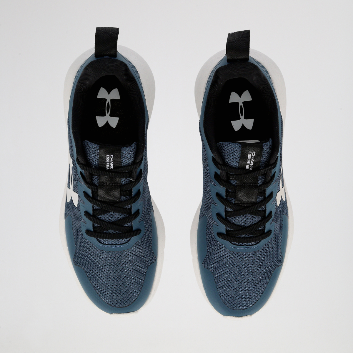 Zapatillas Entrenamiento Under Armour Charged Essential,  image number null