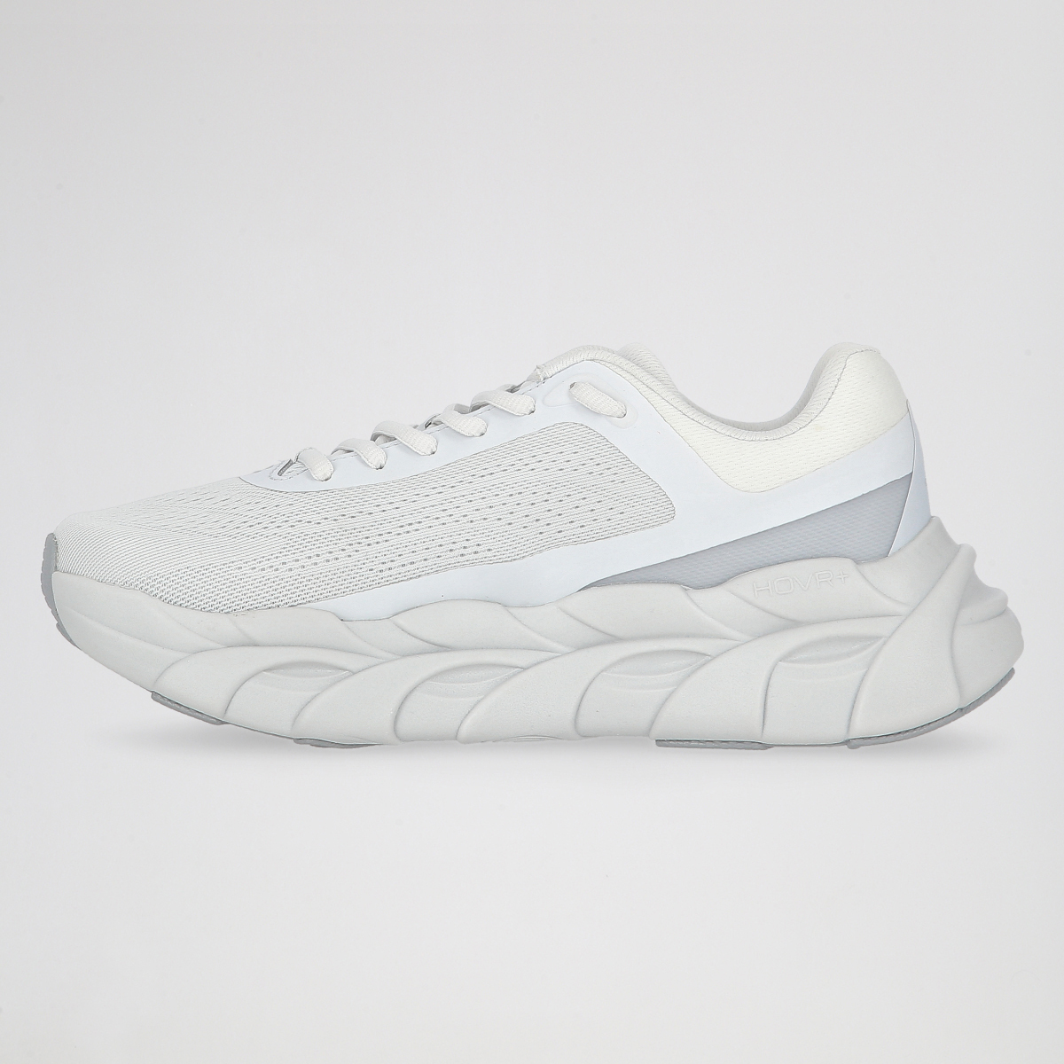 Zapatillas Running Under Armour Halo Runner Mujer,  image number null