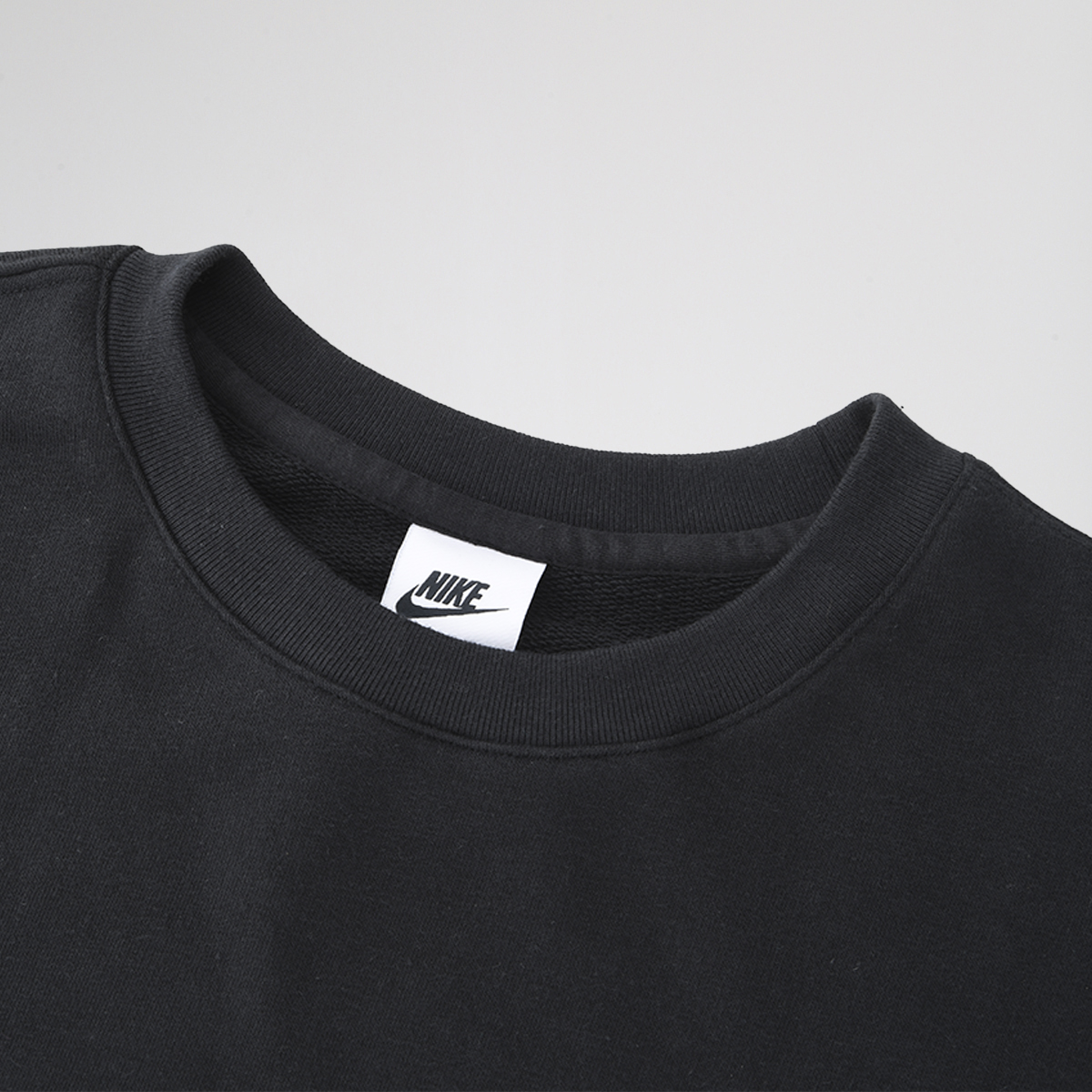 Buzo Nike Sportswear Club,  image number null