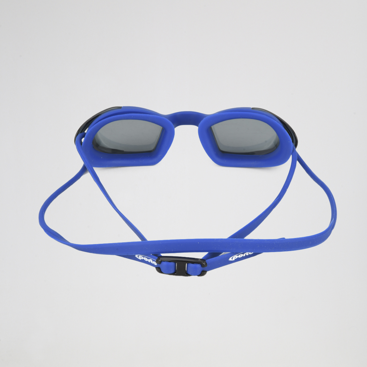 Antiparra Sporto Borneo,  image number null