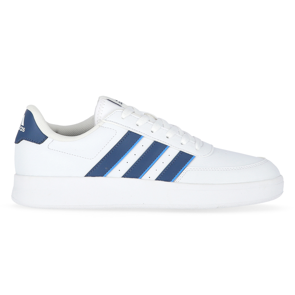 Zapatillas adidas Breaknet 2.0 para Hombre,  image number null