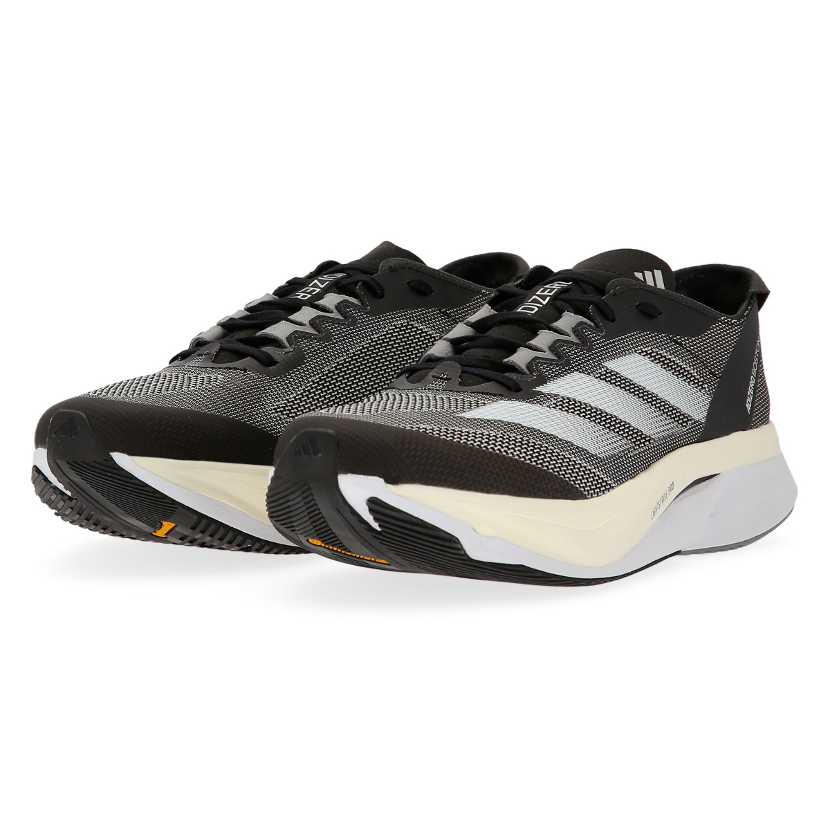 Zapatillas Running adidas Adizero Boston 12 Mujer,  image number null