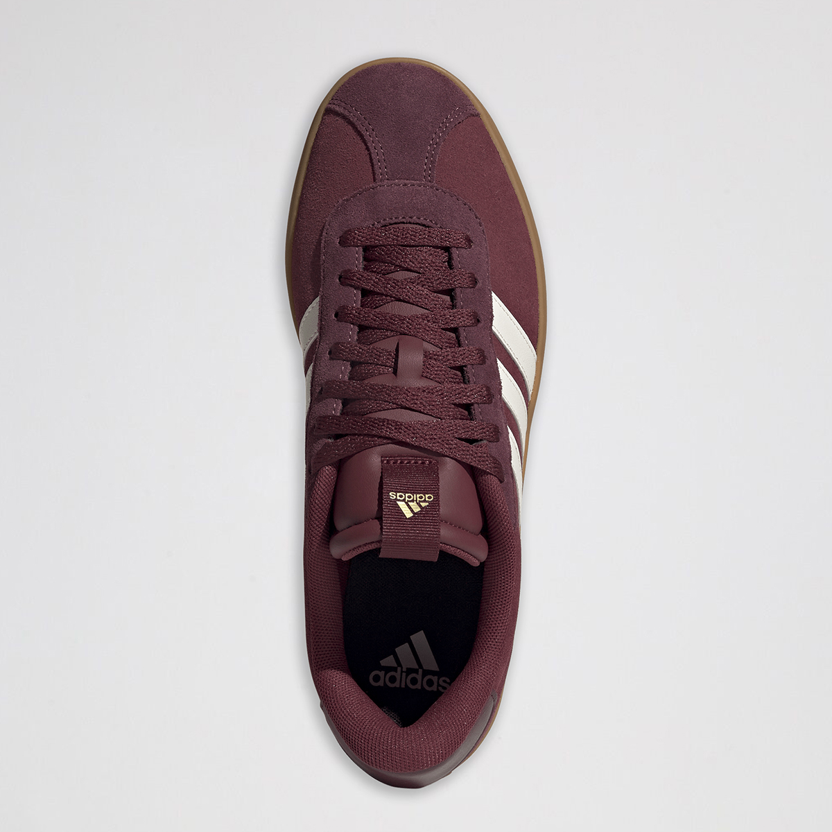 Zapatillas adidas VL Court 3.0 Hombre,  image number null