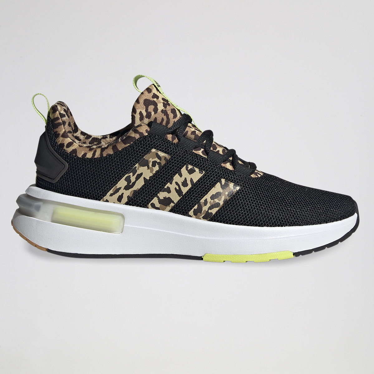 Zapatillas adidas racer mujer on sale
