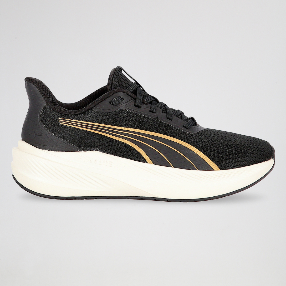Zapatillas Running Puma Dasher Lite Mujer,  image number null
