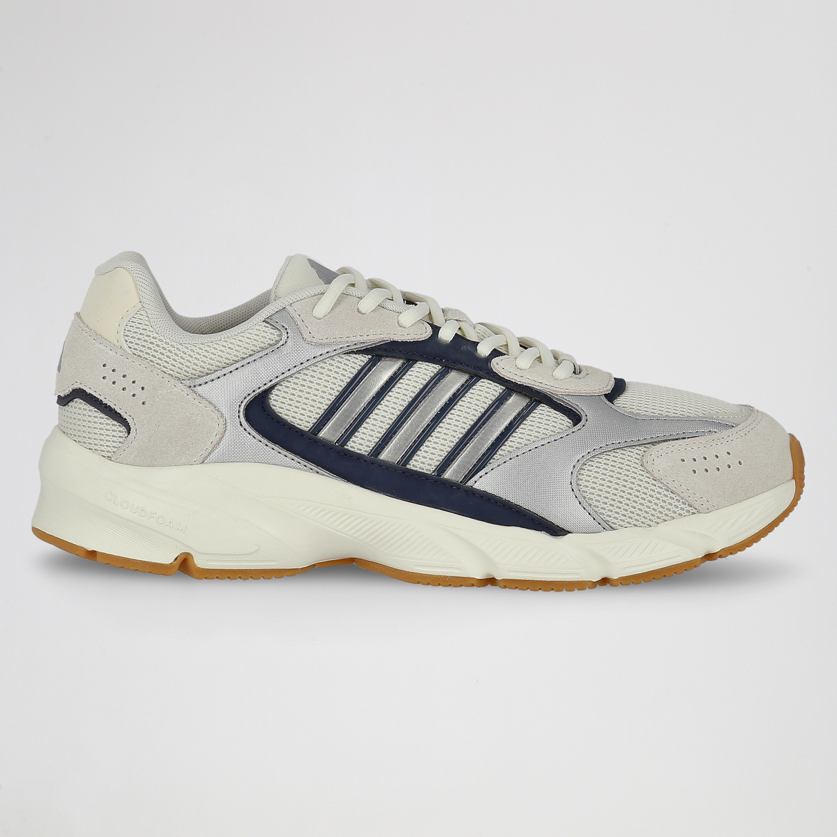 Zapatillas adidas Crazychaos 2000 Hombre,  image number null