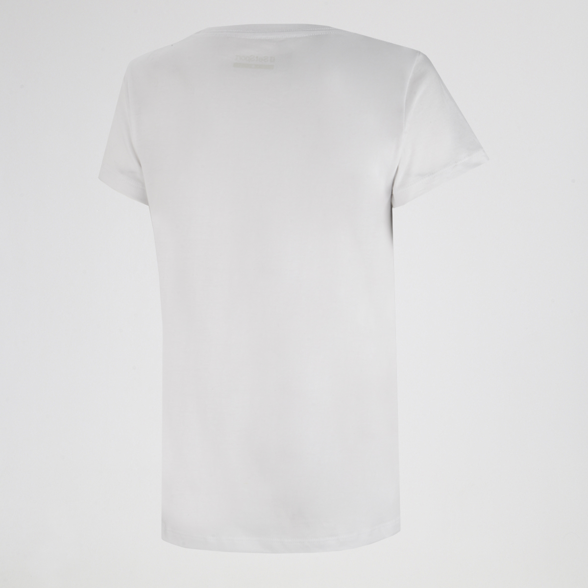 Remera Set Sport Check Easy Mujer,  image number null