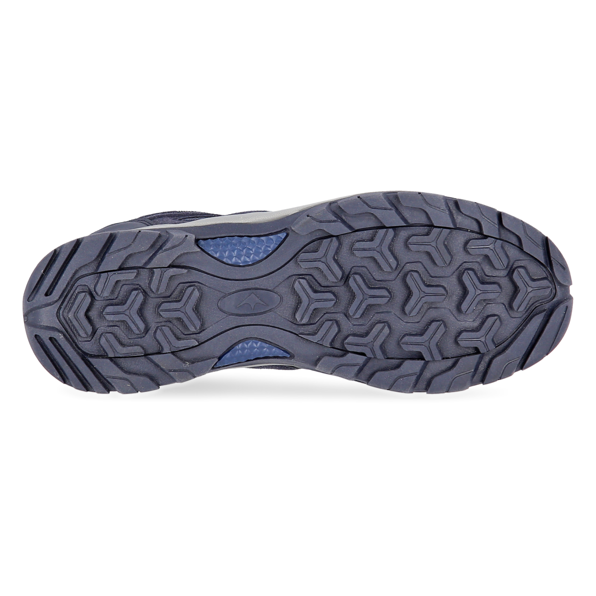 Zapatillas Outdoor Montagne Wandercity Hombre,  image number null