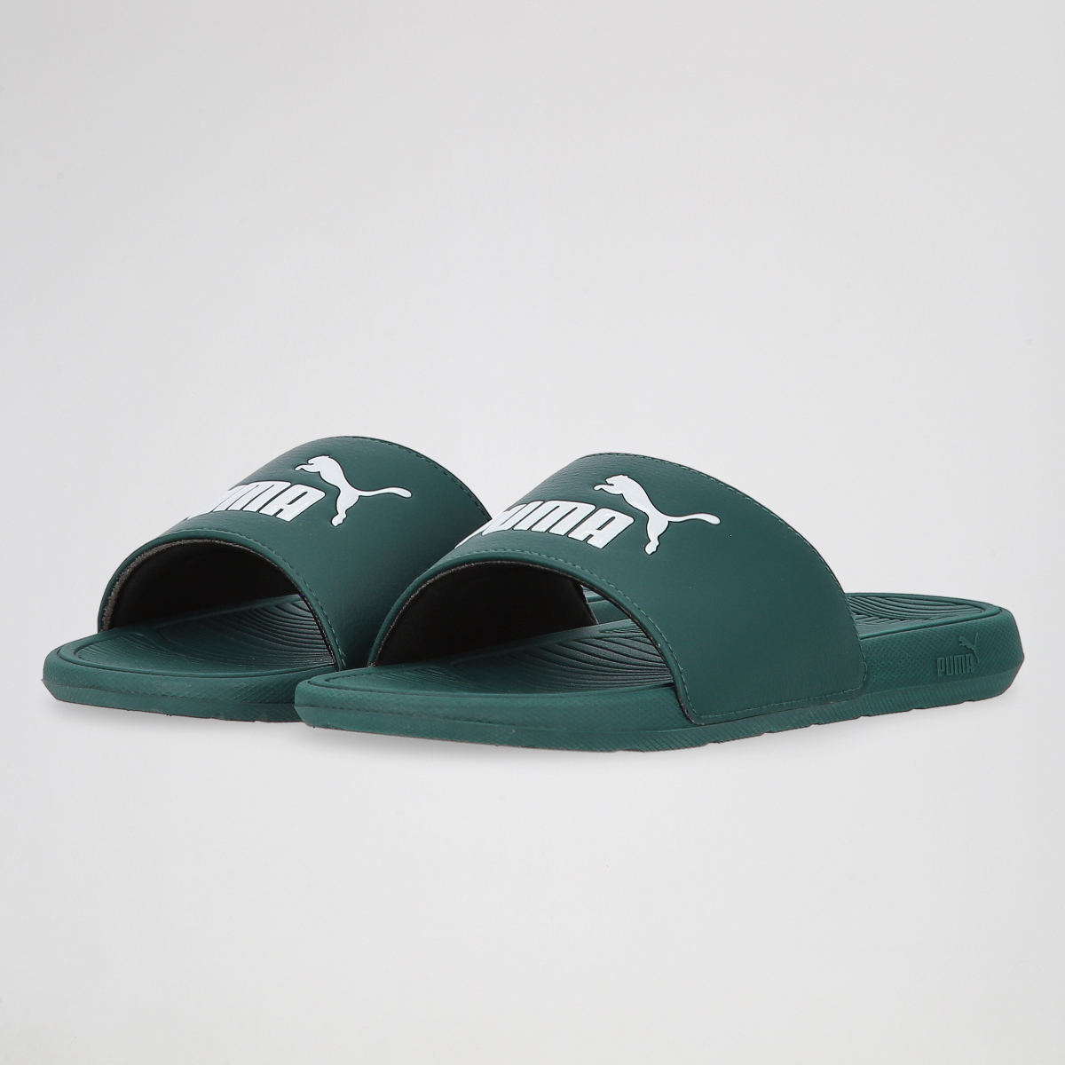 Ojotas Puma Cool Cat 2.0 Sintético,  image number null