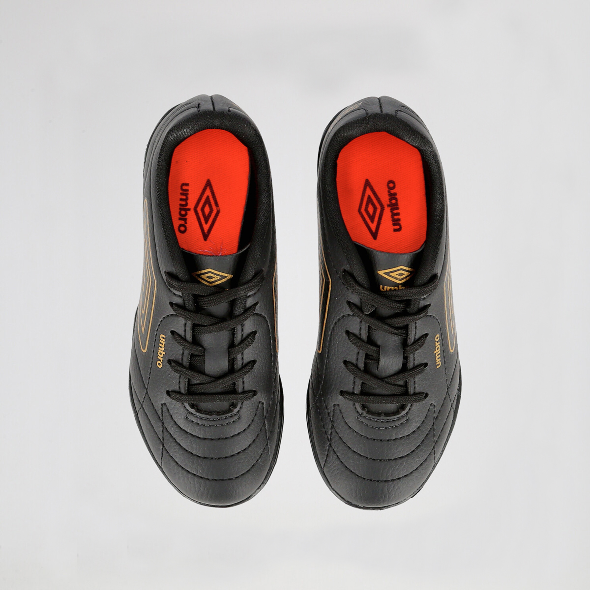 Botines F&uacute;tbol Umbro Class Footballer TF Ni&ntilde;o,  image number null