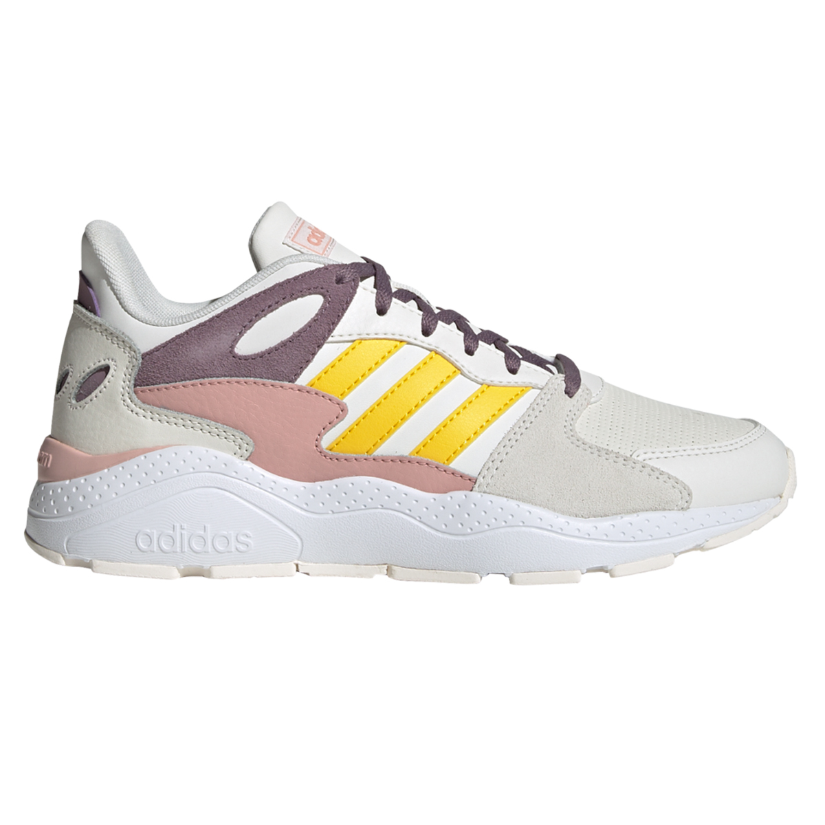 Zapatillas adidas Crazychaos,  image number null