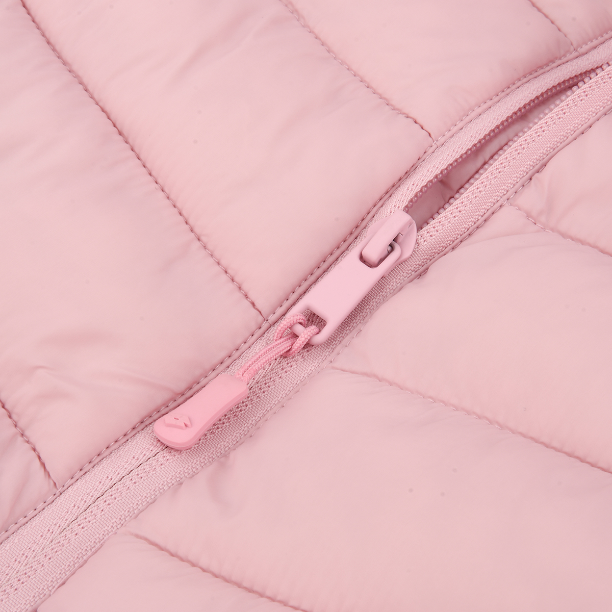 Campera Lotto Rome Sent Niña,  image number null