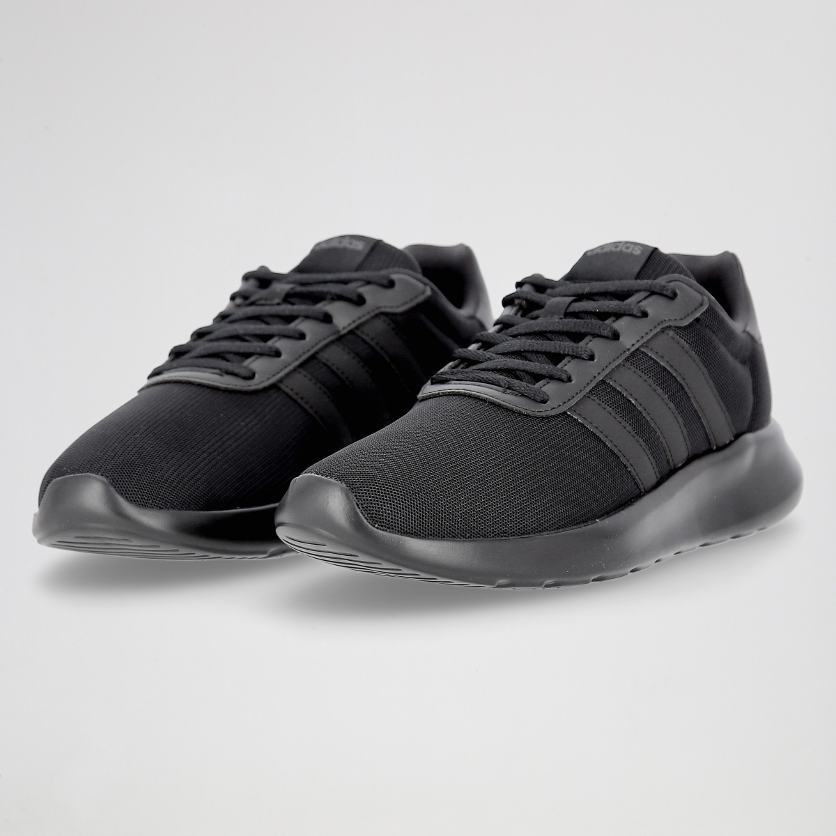 Zapatillas adidas hombre dexter top