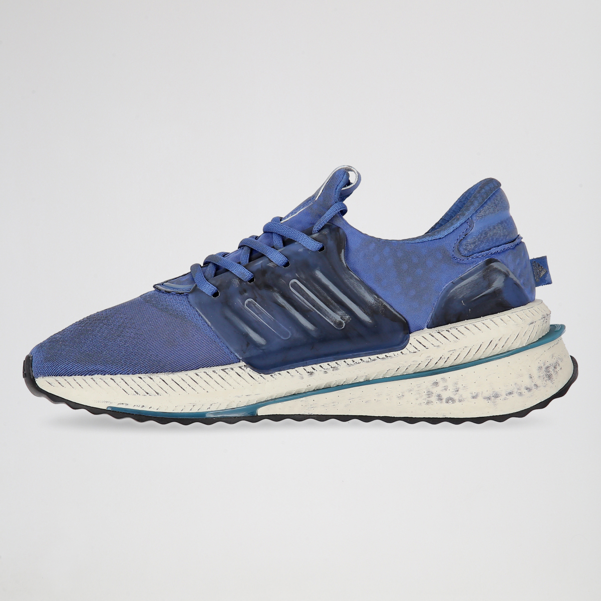Zapatillas adidas X_PLRBoost Hombre,  image number null