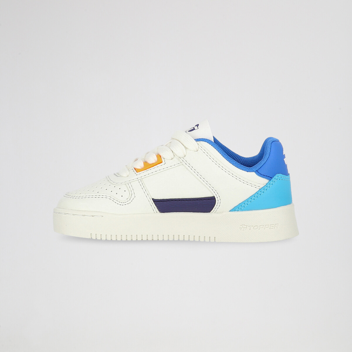 Zapatillas Topper Graf Infantil,  image number null