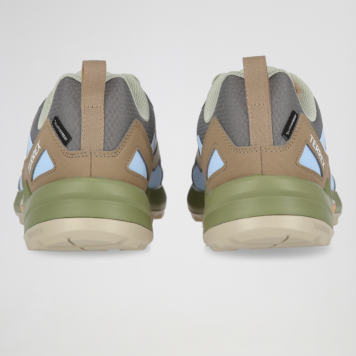 Zapatillas adidas Terrex Eastrail 3 Hombre,  image number null