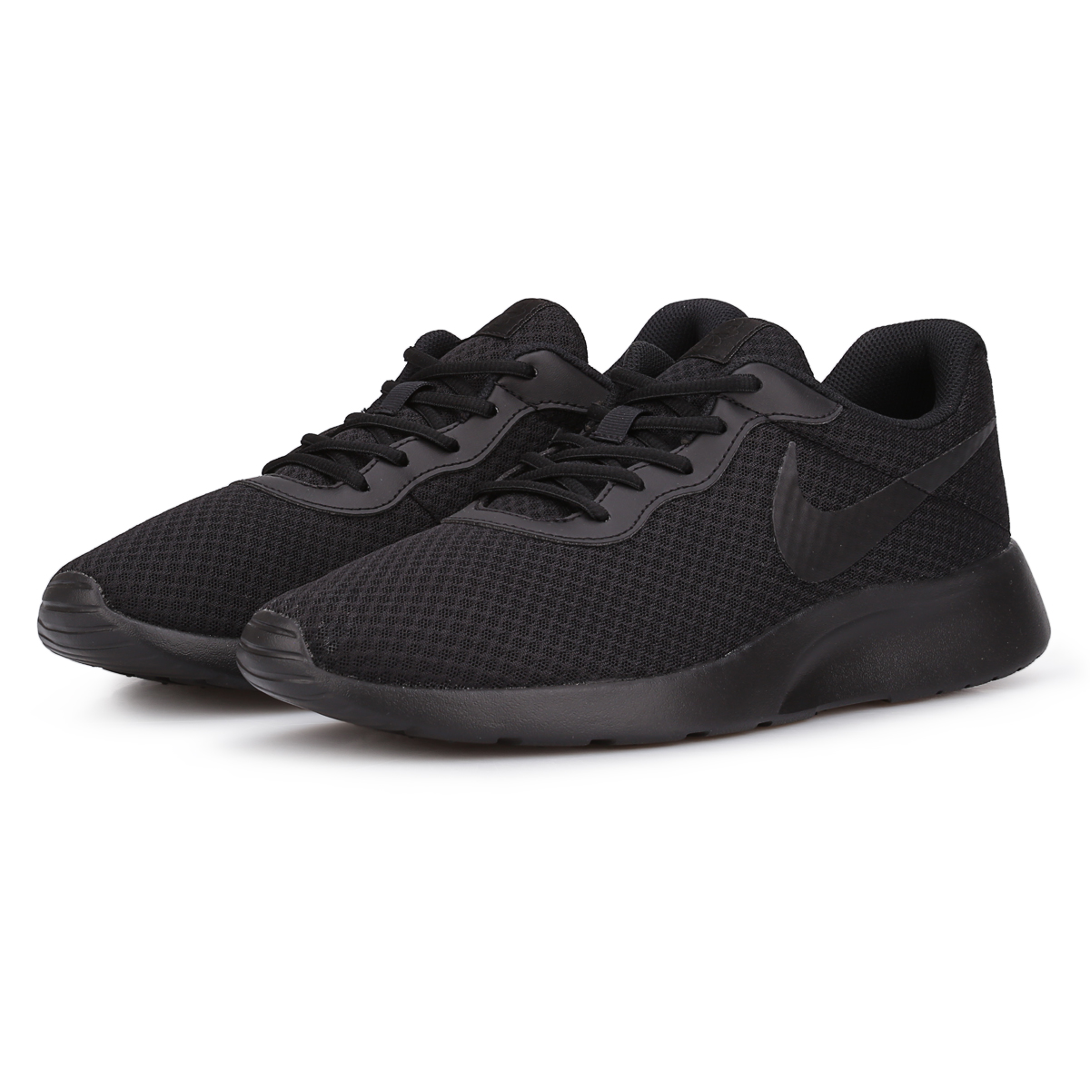 Zapatillas Nike Tanjun Dexter