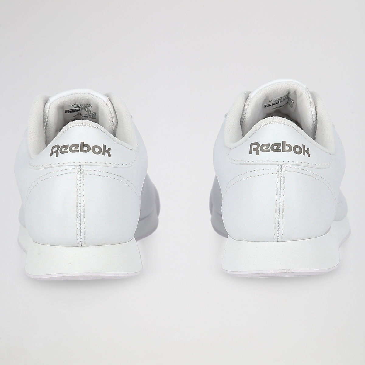 Reebok mujer princess sales