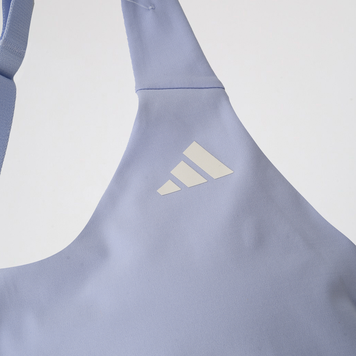 Top Entrenamiento adidas Ultimate Mujer,  image number null
