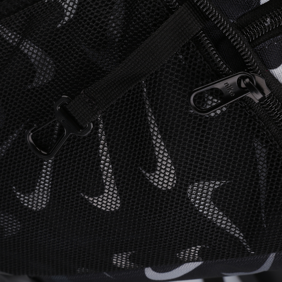 Mochila Nike Brasilia,  image number null
