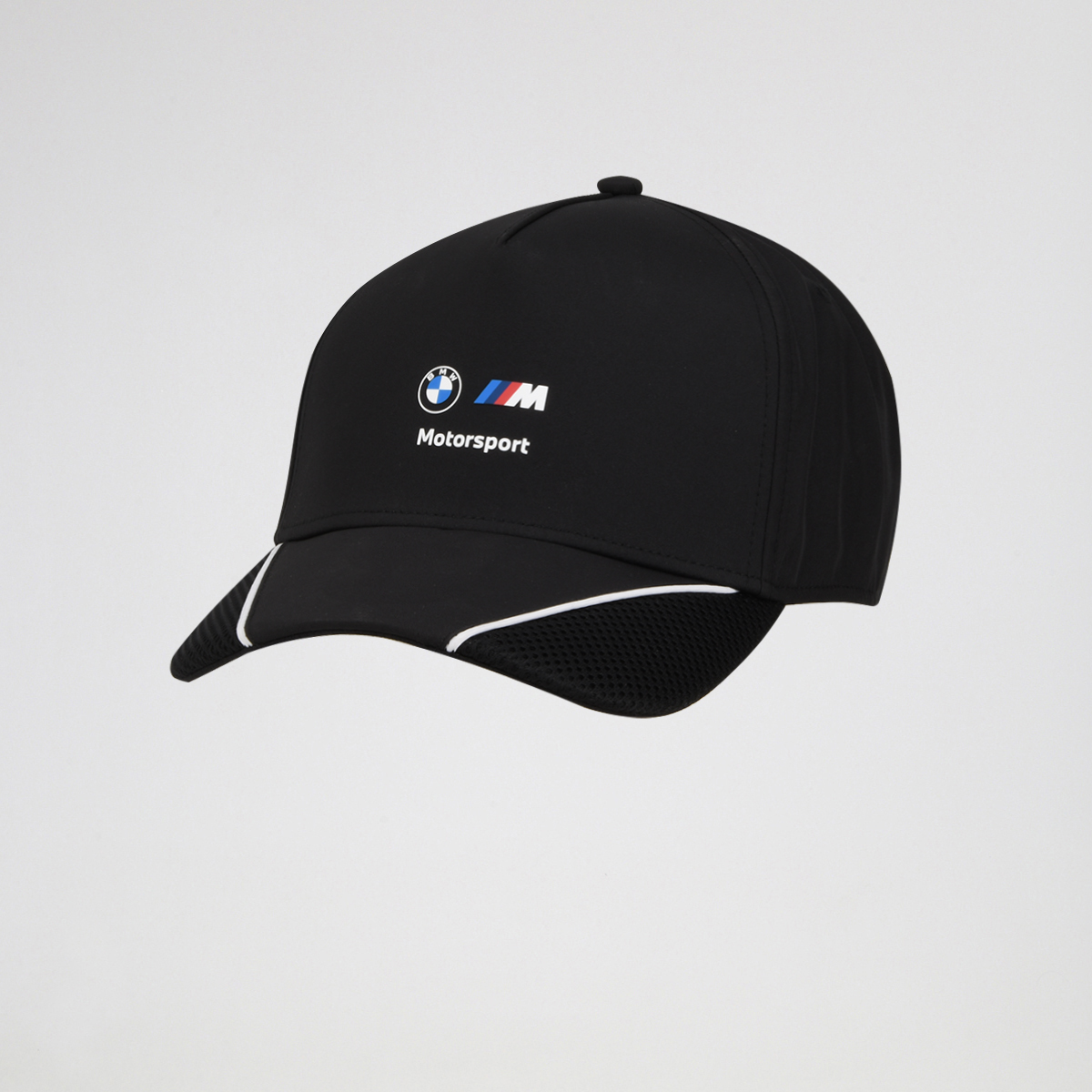 Gorra Puma BMW M Motorsport,  image number null