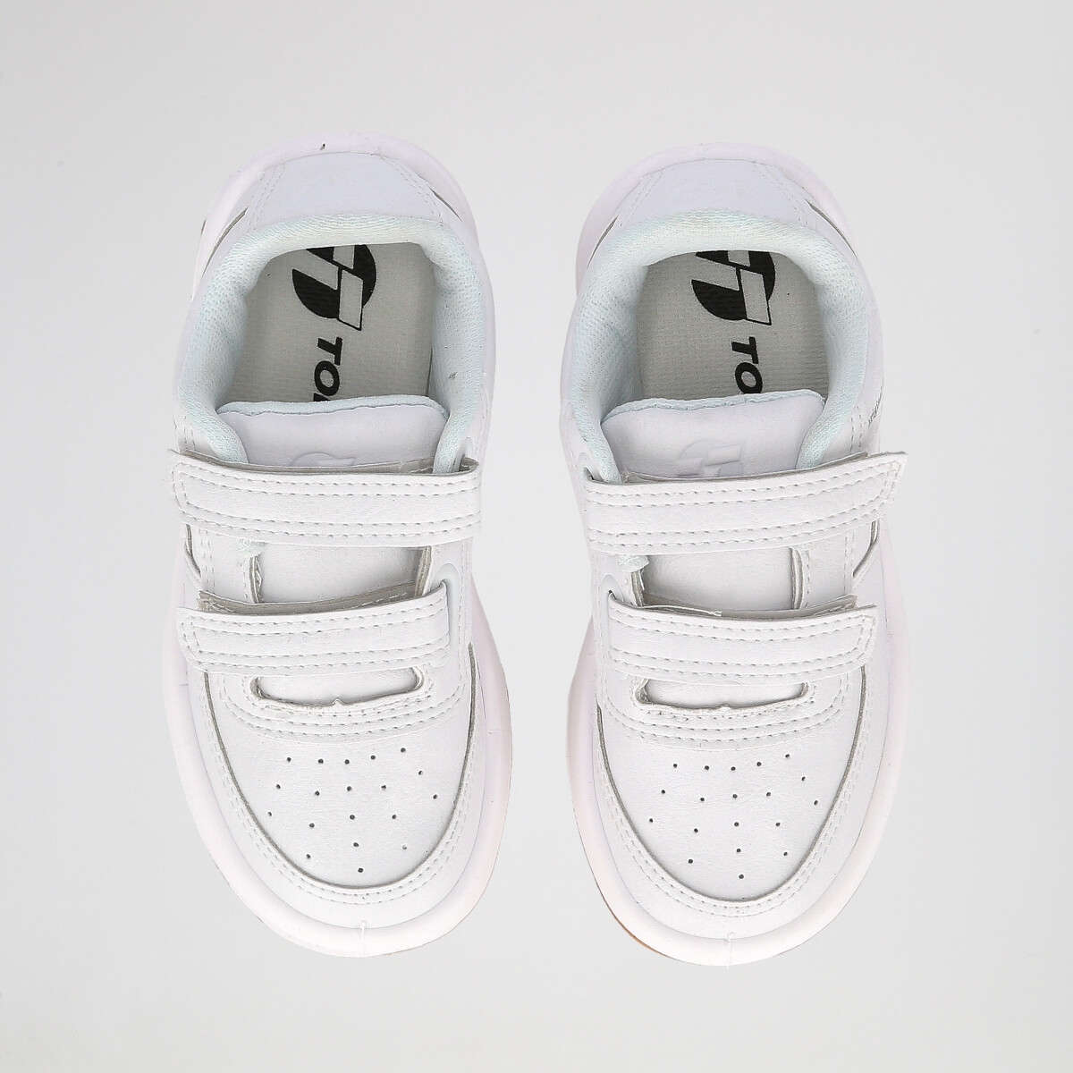 Zapatillas Topper Boris para Niño,  image number null