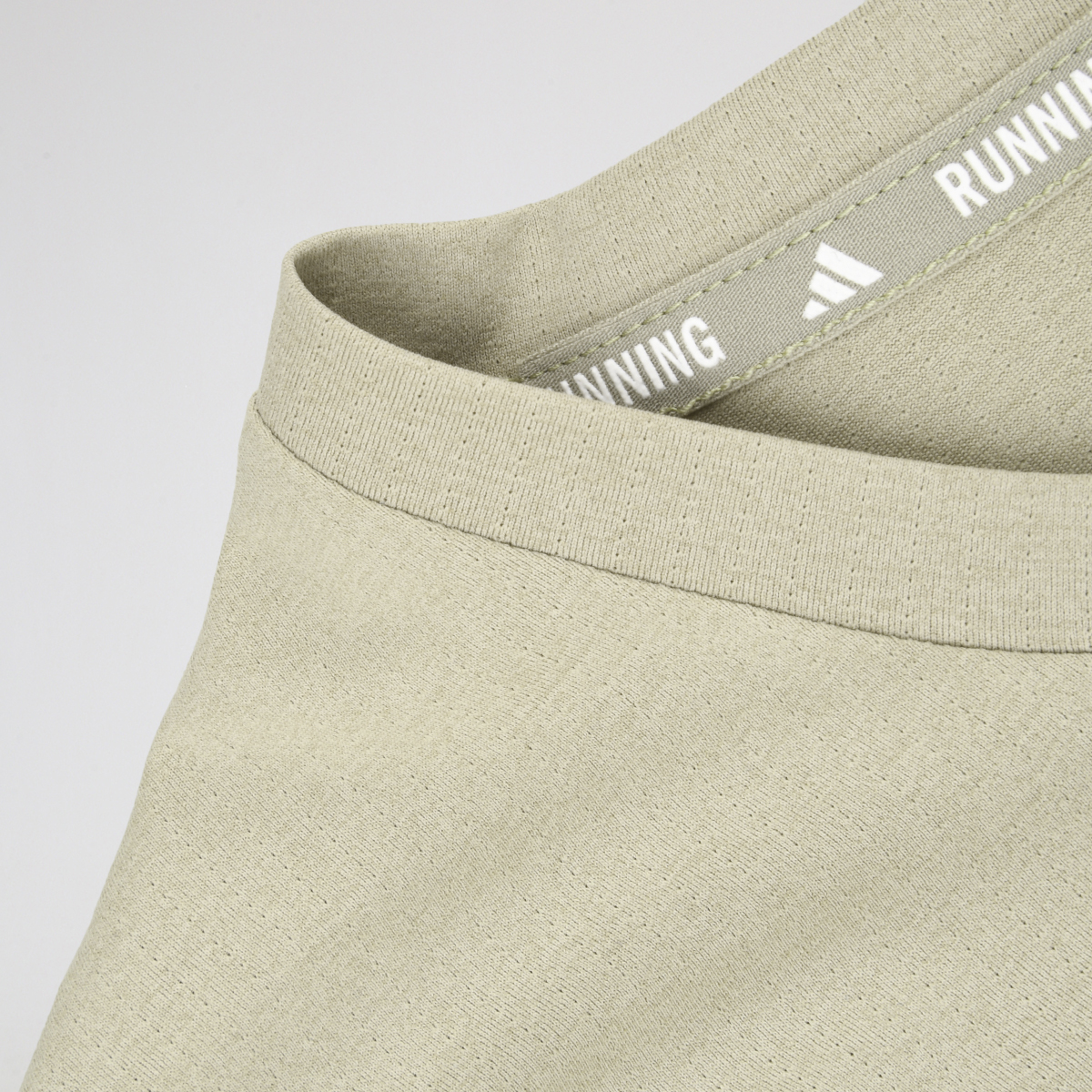 Remera Running adidas Adi365 Climacool Hombre,  image number null