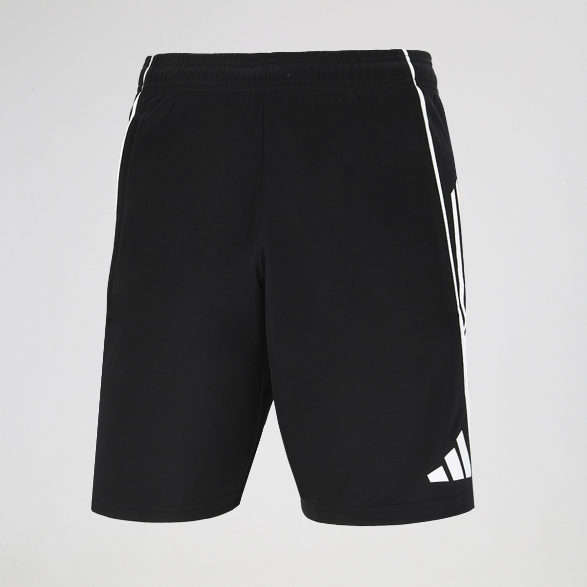 Short Fútbol adidas Tiro 25 Competition Hombre,  image number null