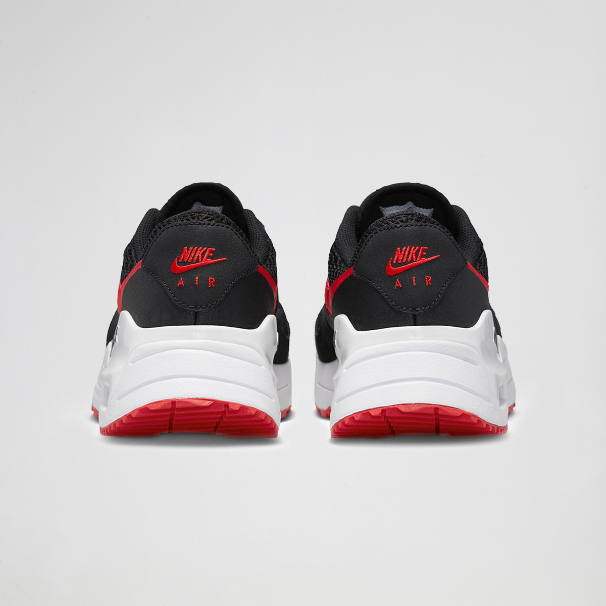 Zapatillas Nike Air Max Systm,  image number null